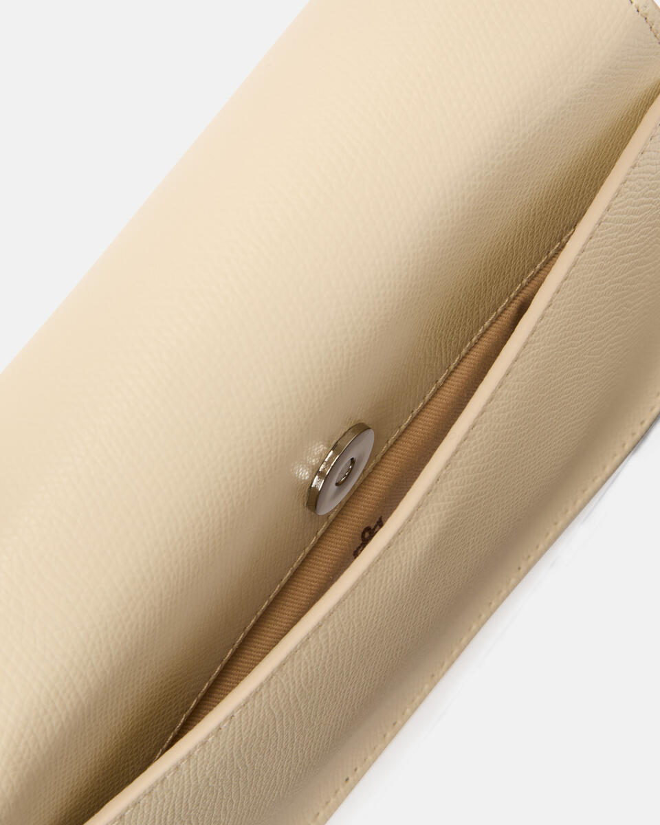 Penta xbody Prosecco  - Borse A Spalla - Borse Donna - Borse - Cuoieria Fiorentina