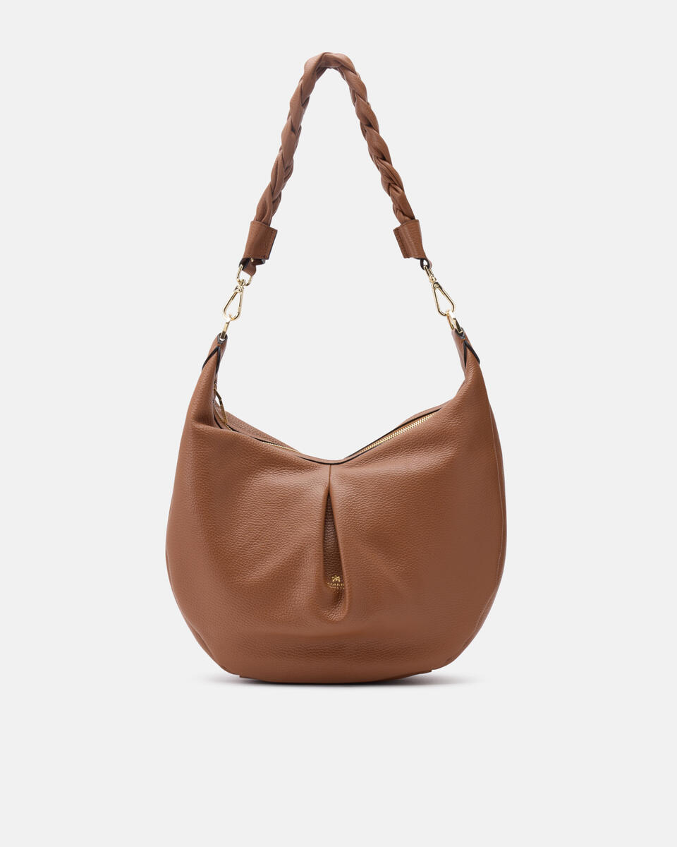 HOBO BAG EMMA COLLECTION