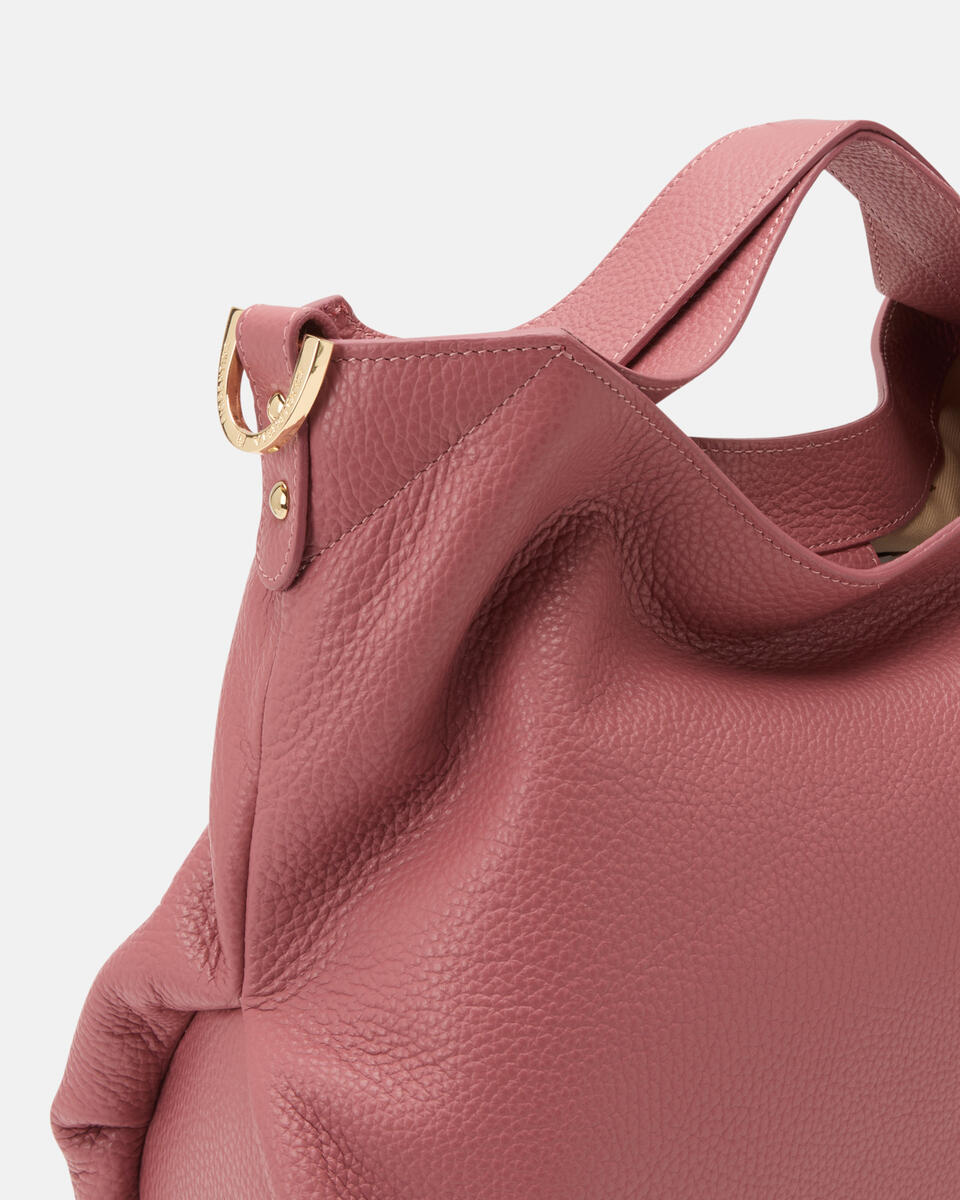 Gaia tote Phard  - Tote Bag - Borse Donna - Borse - Cuoieria Fiorentina