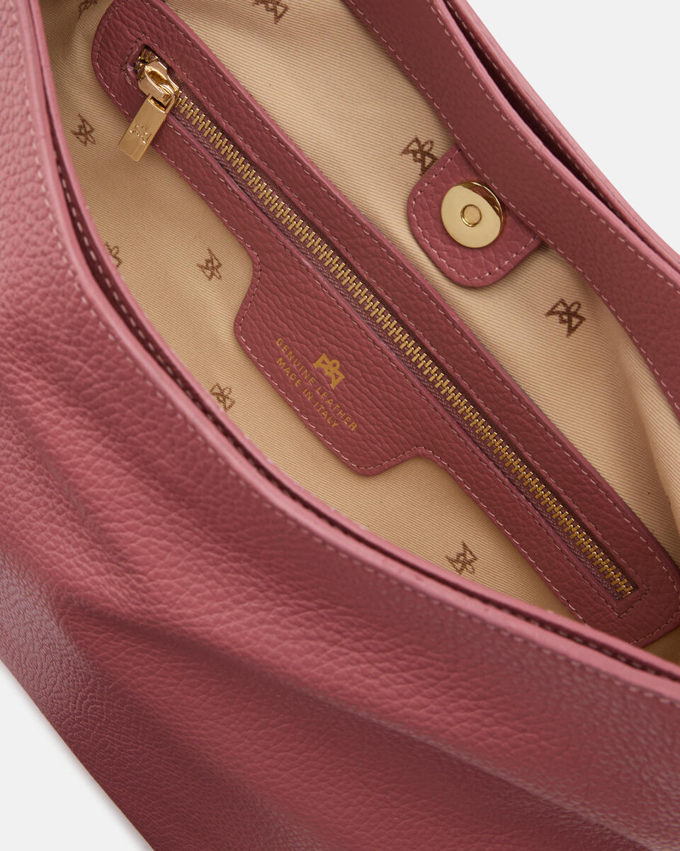 Gaia tote Phard  - Tote Bag - Borse Donna - Borse - Cuoieria Fiorentina