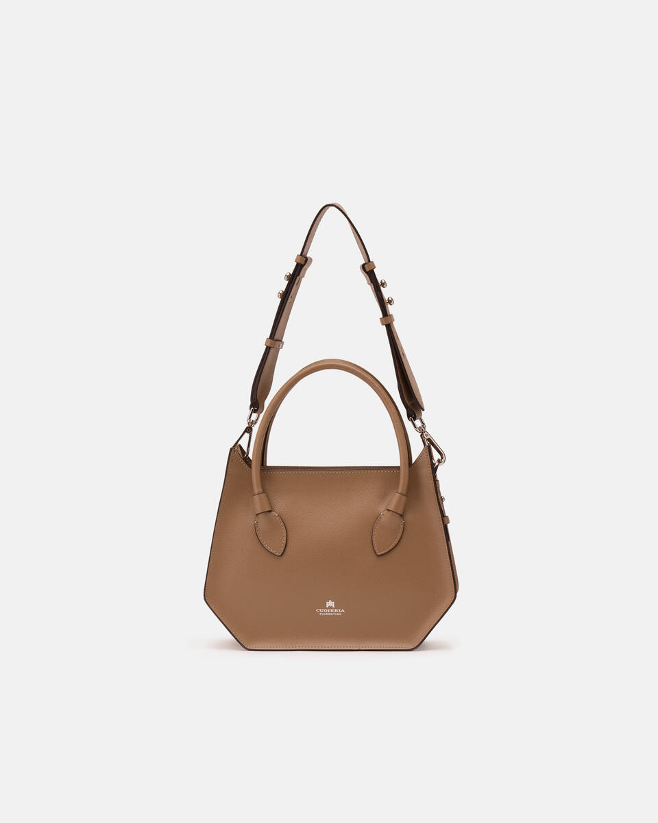 SMALL TOTE BAG penta collection