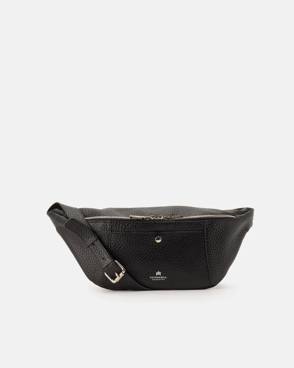 BELT BAG belt bags