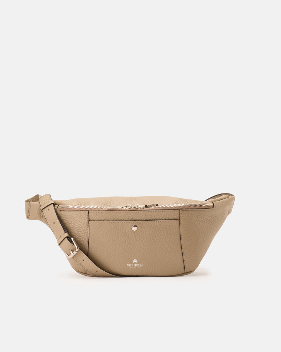 BELT BAG belt bags