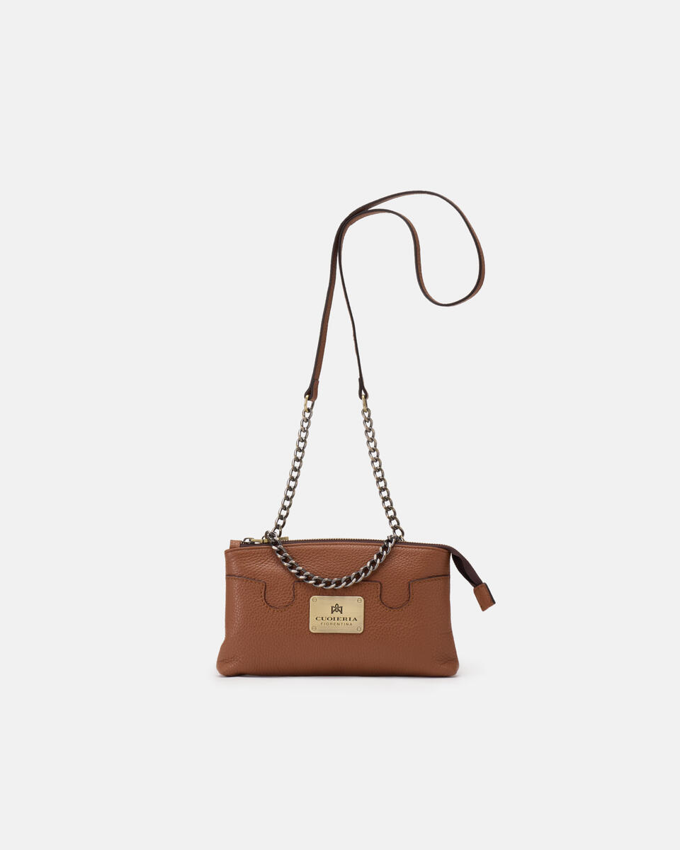 BELT BAG Bella Collection