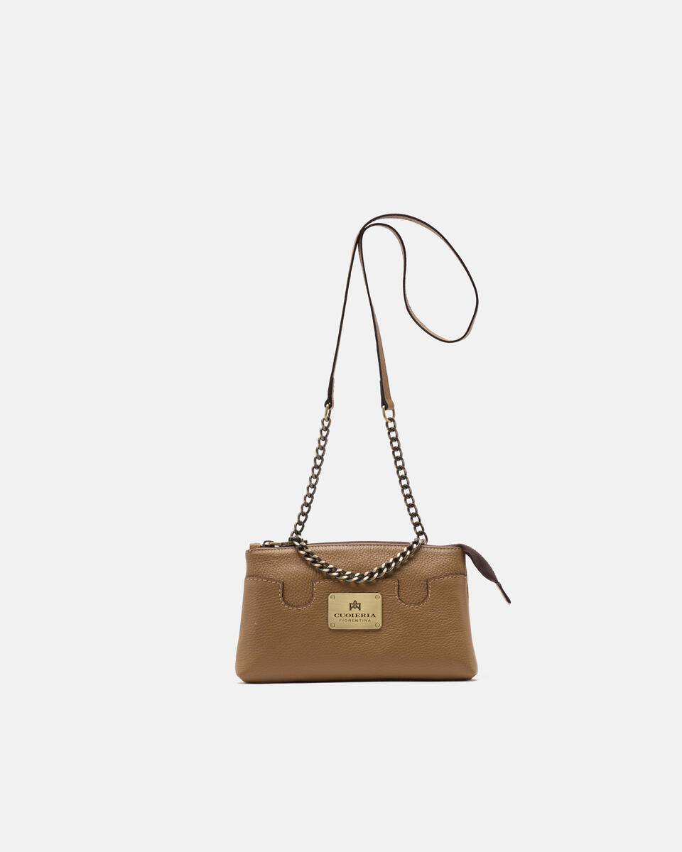 BELT BAG MINI BAG