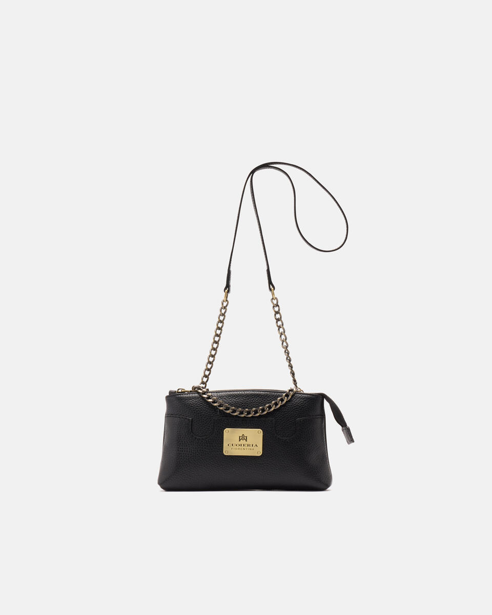 BELT BAG Bella Collection