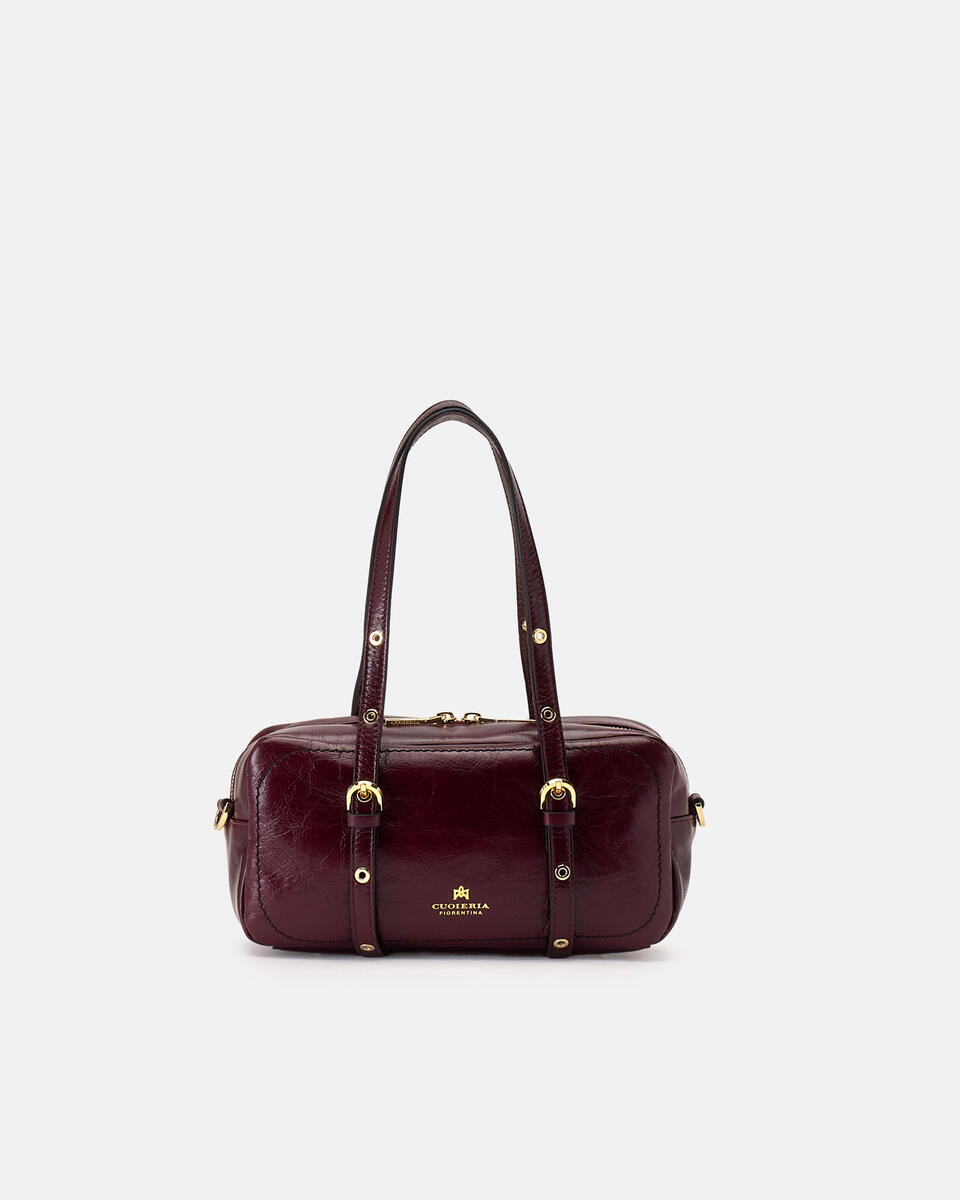 DUFFLE BAG EVA COLLECTION