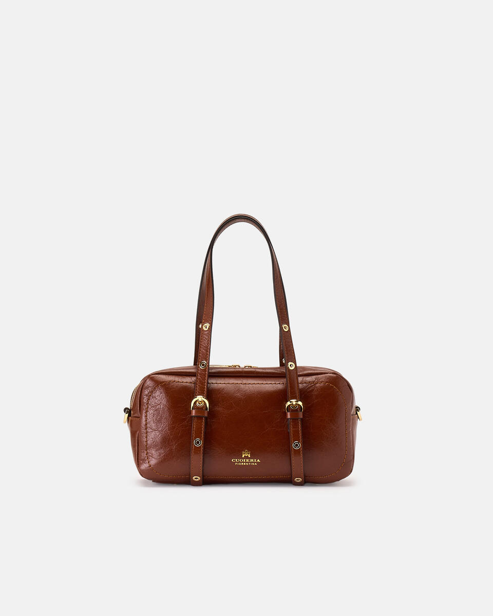 DUFFLE BAG EVA COLLECTION