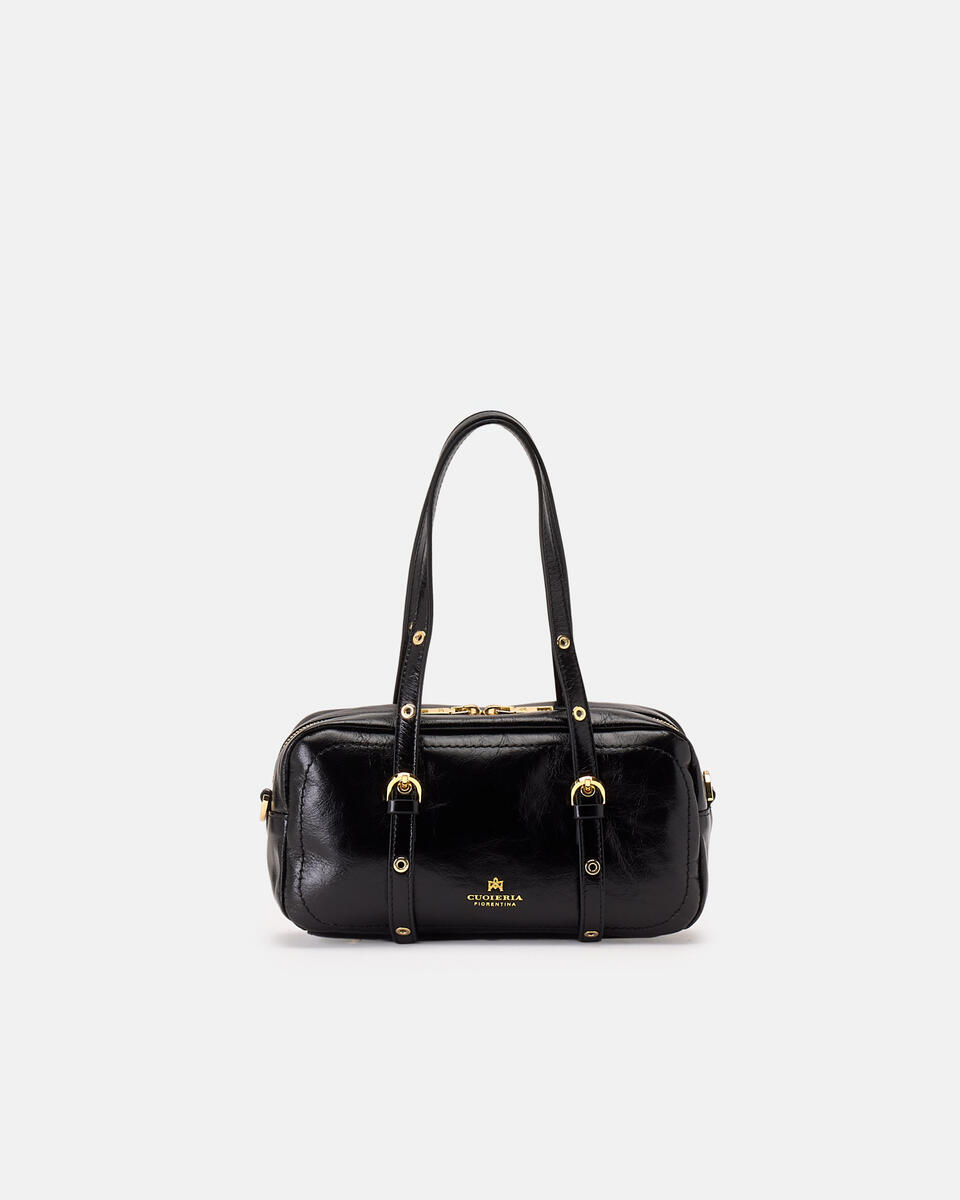 DUFFLE BAG EVA COLLECTION