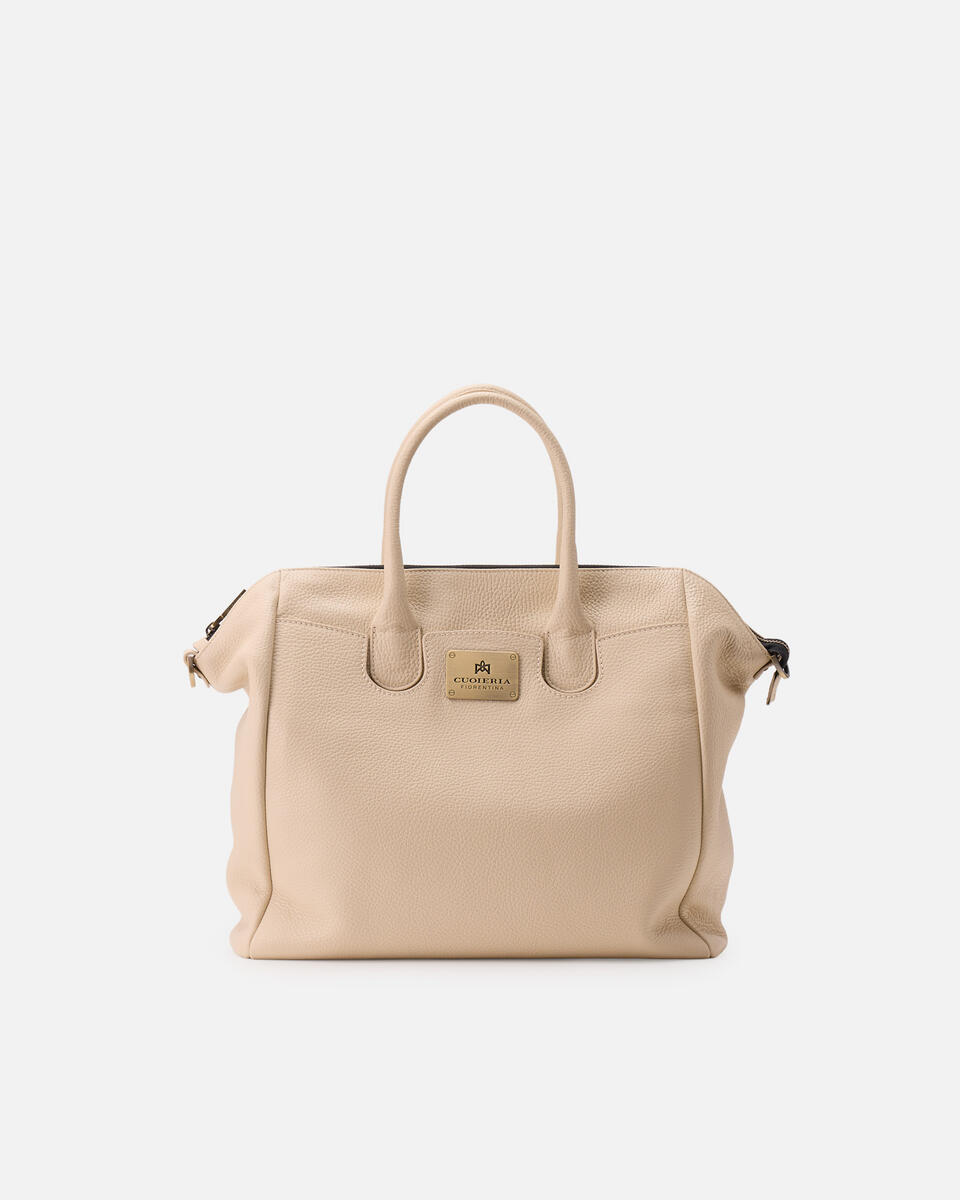 TOTE BAG Bella Collection