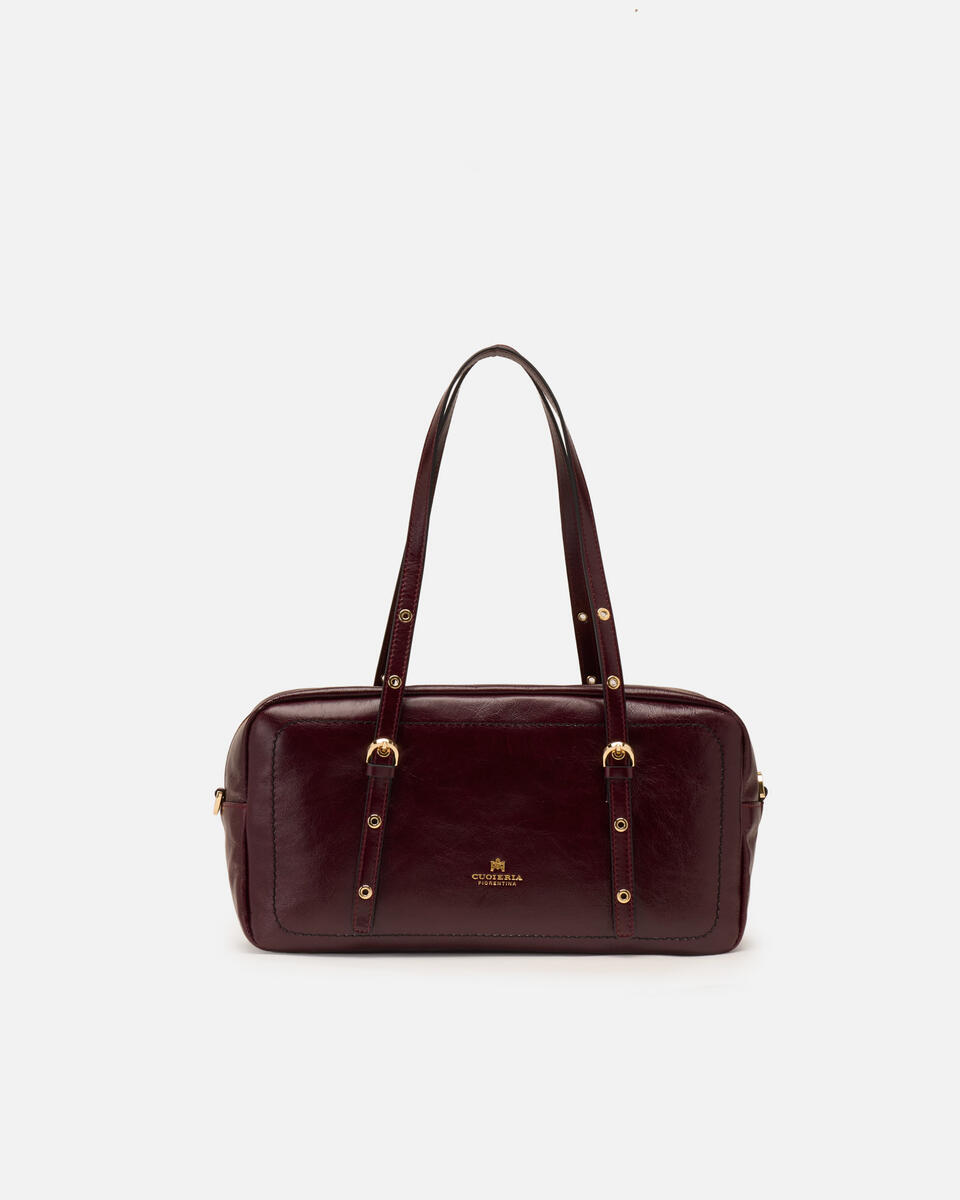 LARGE DUFFLE BAG EVA COLLECTION