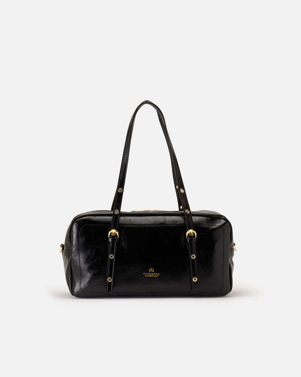 LARGE DUFFLE BAG EVA COLLECTION