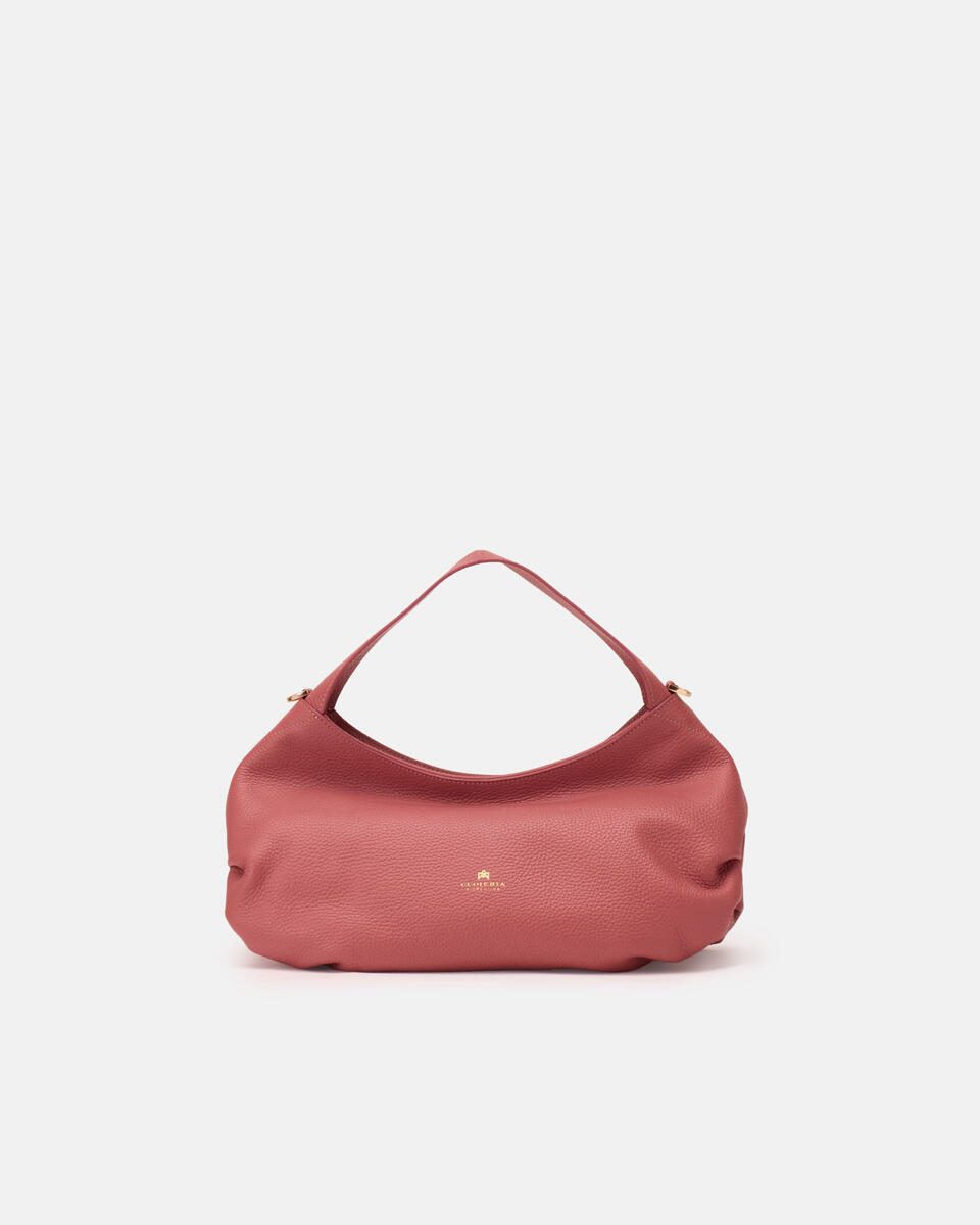 HOBO BAG Phard  - Tote Bags - Women's Bags - Bags - Cuoieria Fiorentina