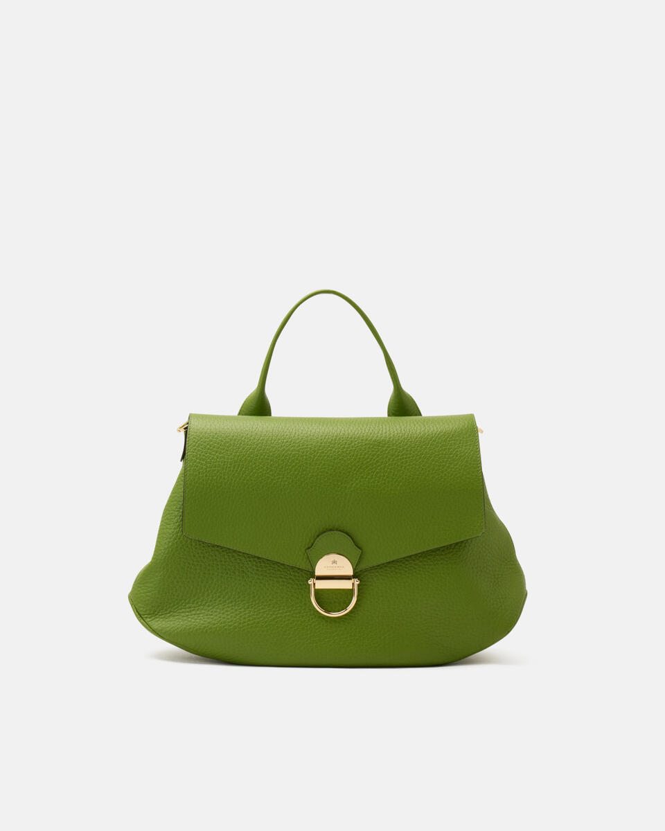 FLAP BAG Jess Collection