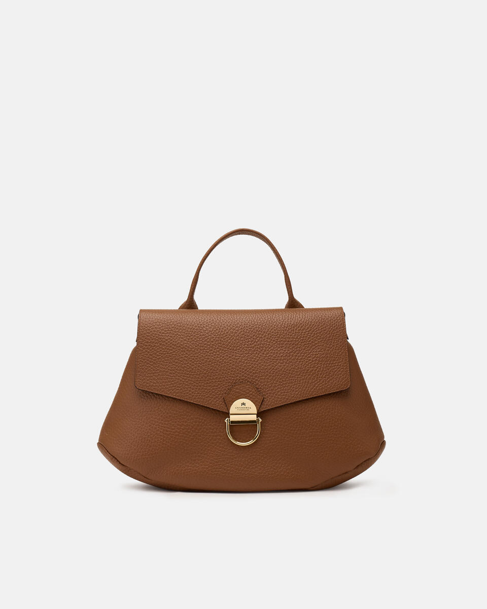 FLAP BAG Jess Collection