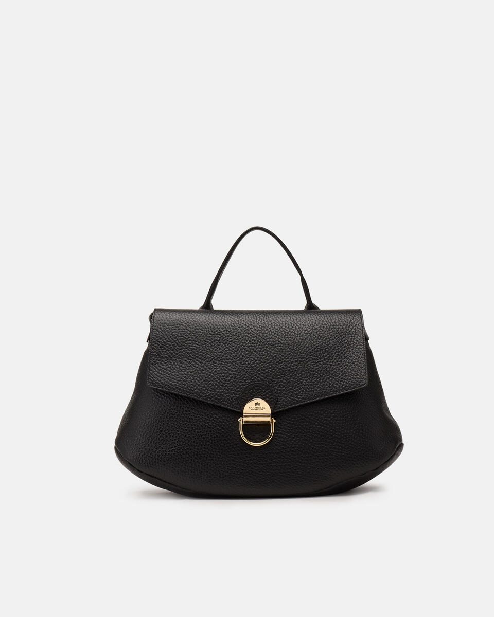 FLAP BAG Jess Collection