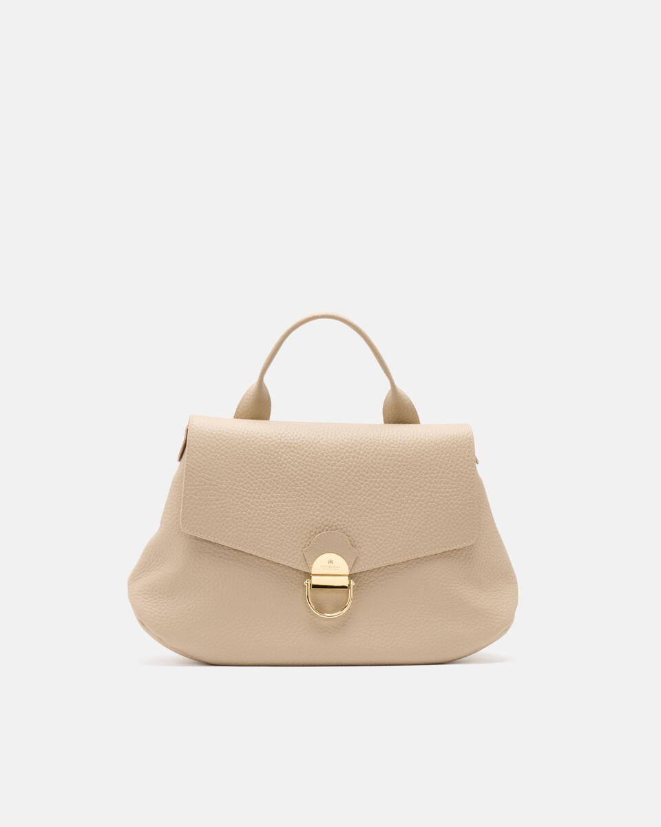 FLAP BAG Jess Collection