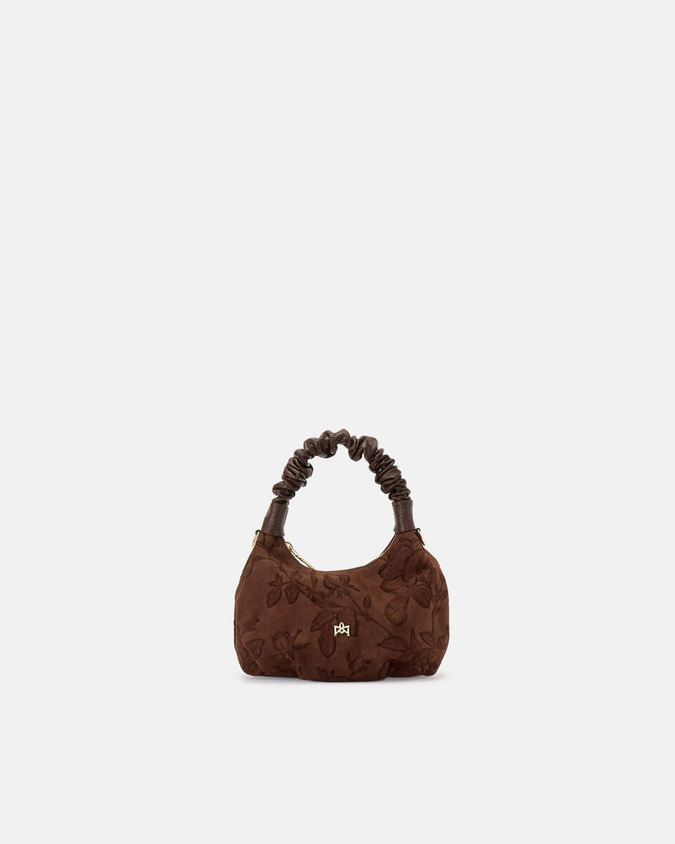 HOBO PICCOLA Borse