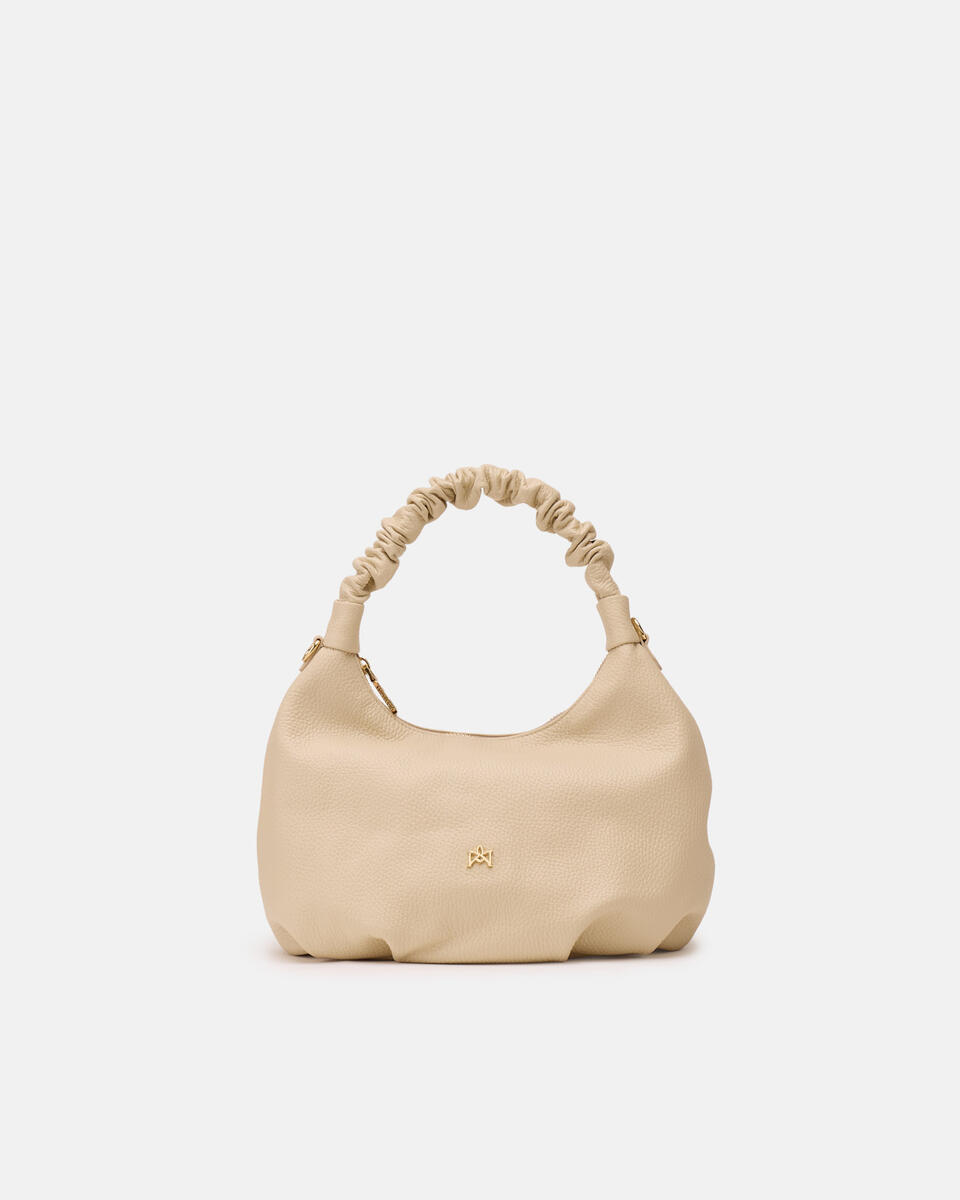Chop medium hobo Prosecco  - Tote Bag - Borse Donna - Borse - Cuoieria Fiorentina