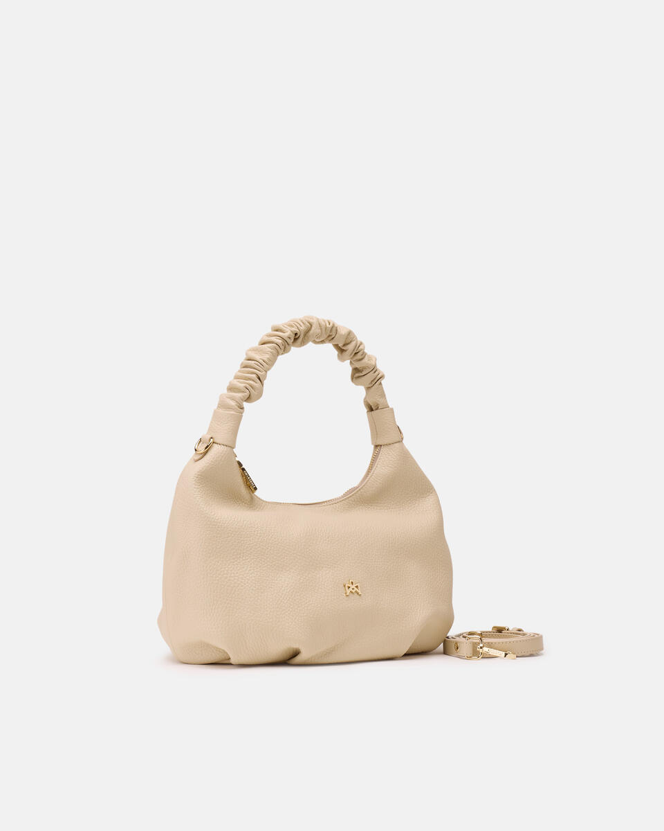 Chop medium hobo Prosecco  - Tote Bag - Borse Donna - Borse - Cuoieria Fiorentina