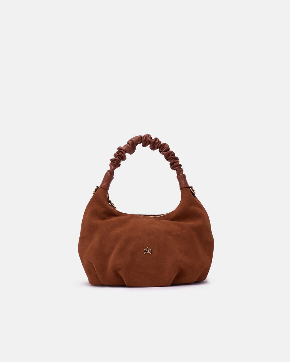 HOBO BAG CHOP COLLECTION
