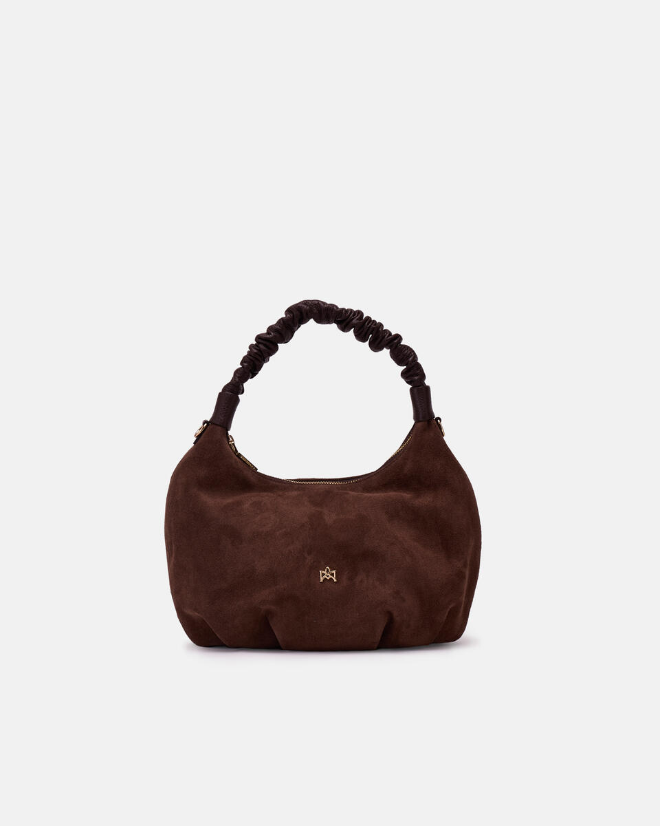 HOBO BAG CHOP COLLECTION