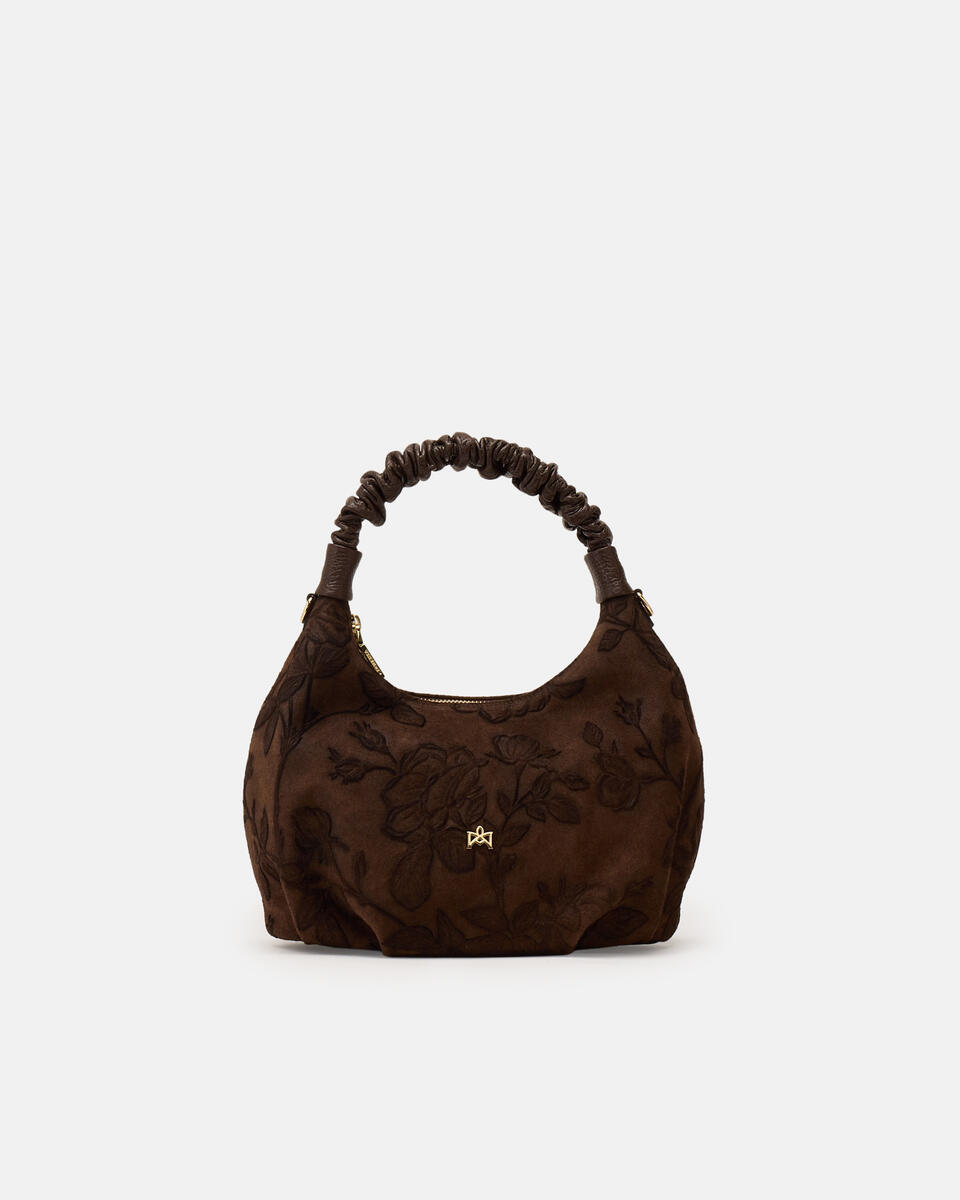 HOBO BAG CHOP COLLECTION