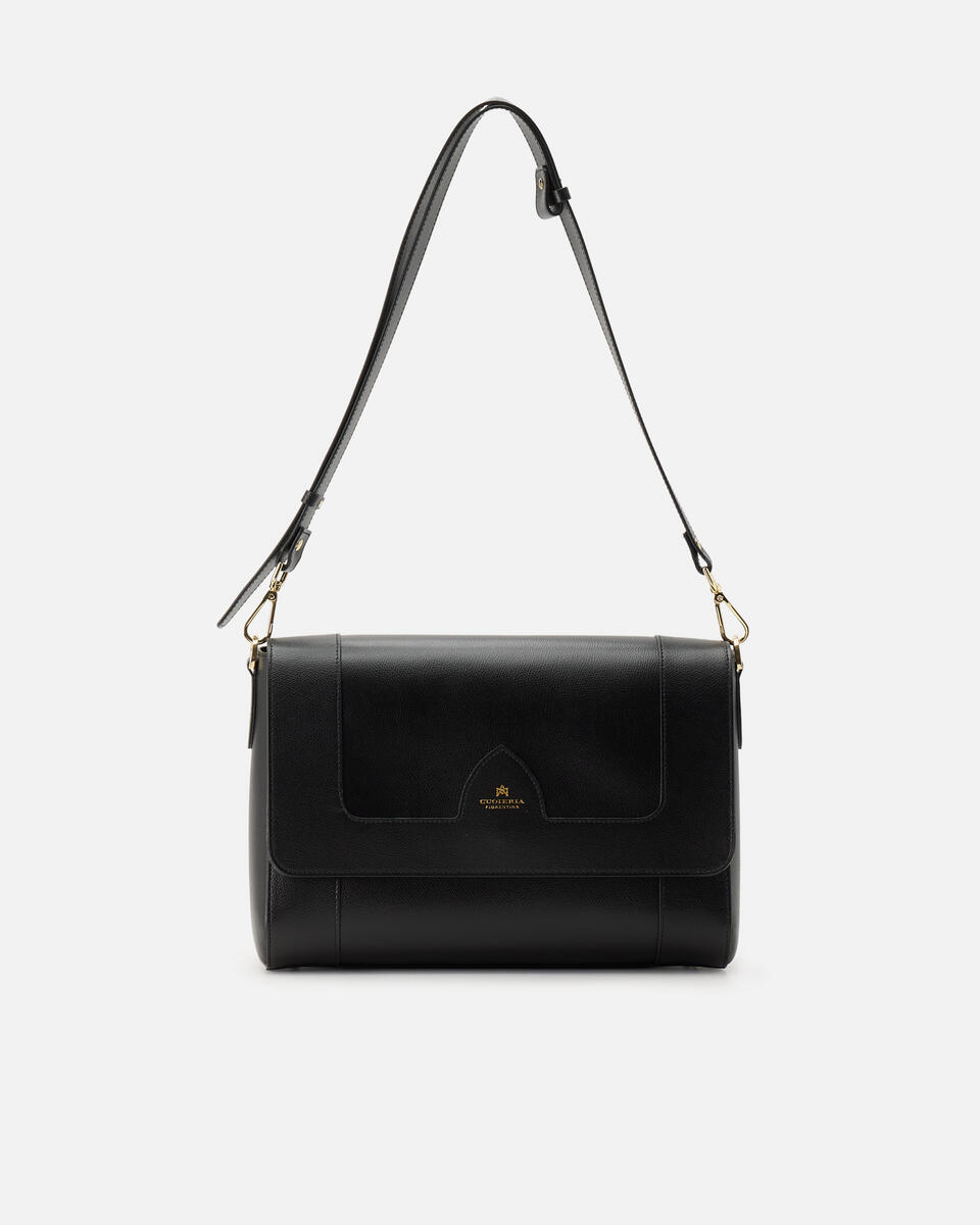 FLAP BAG ASTRID COLLECTION