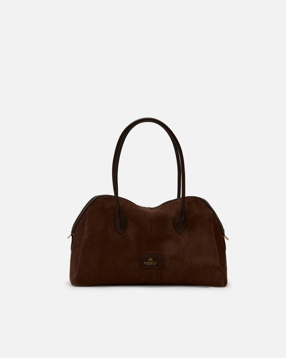 SHOPPING BAG SHOPPING