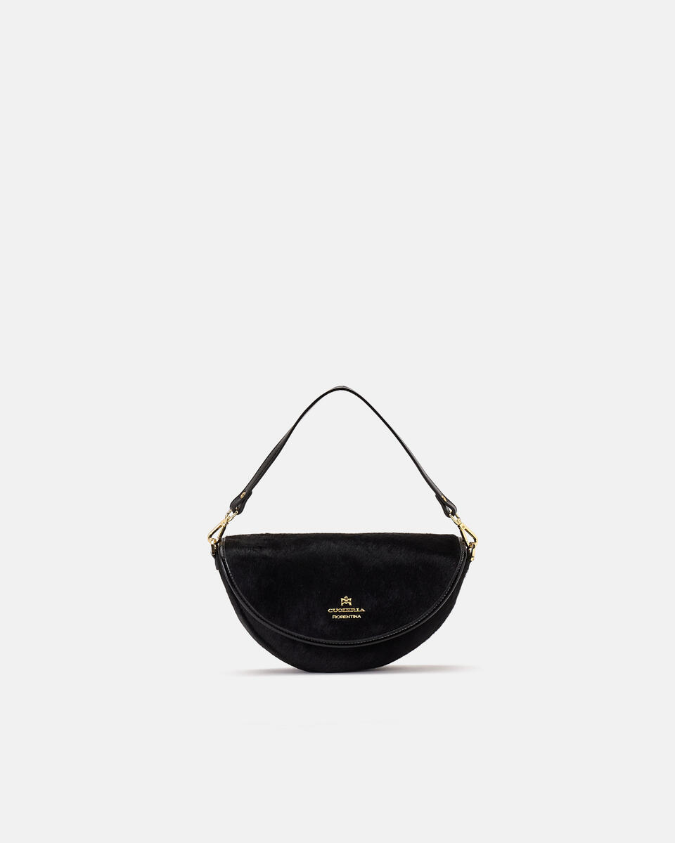 FLAP BAG PICCOLA Borse