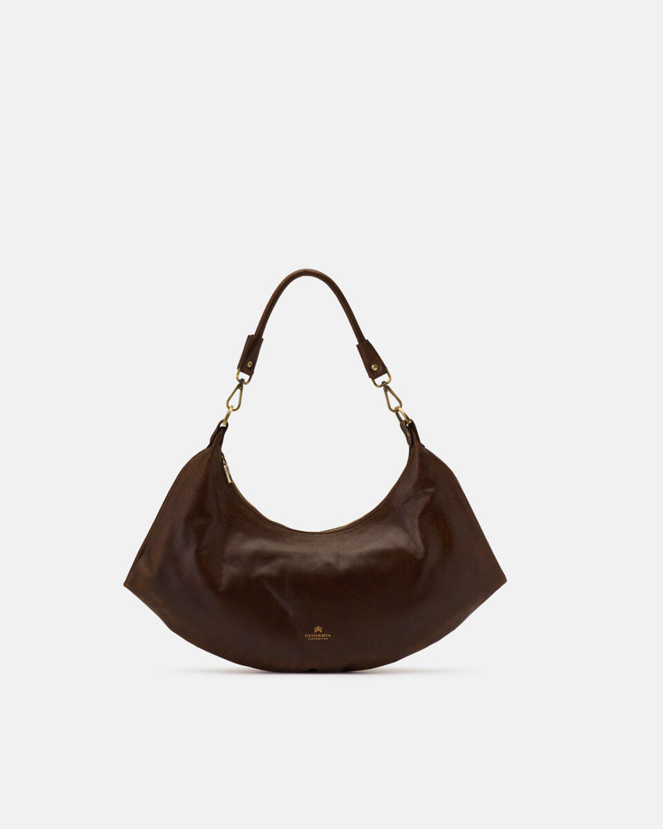 HOBO BAG SIENNA COLLECTION
