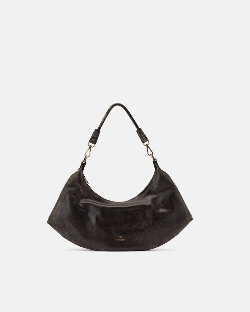HOBO BAG SIENNA COLLECTION