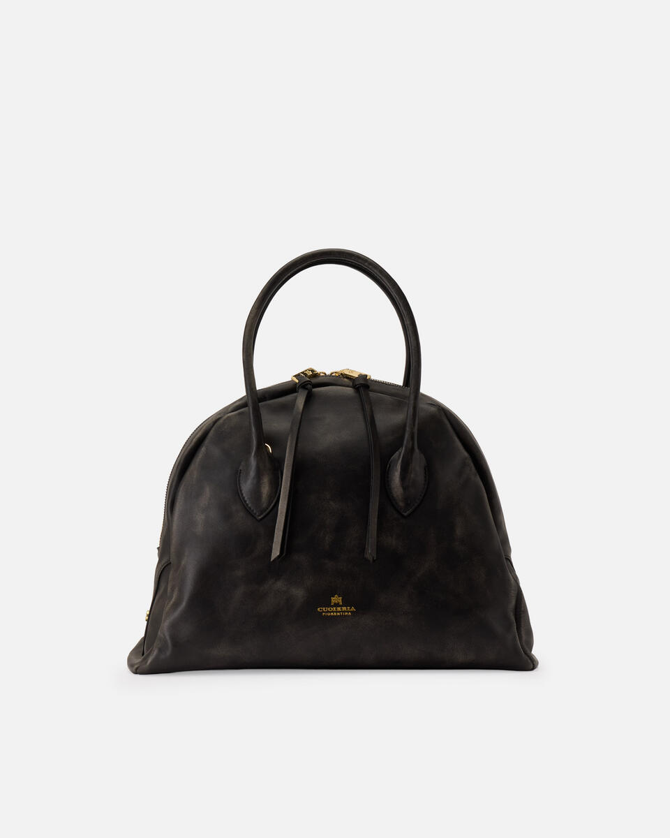 BOWLING BAG GRANDE Borse
