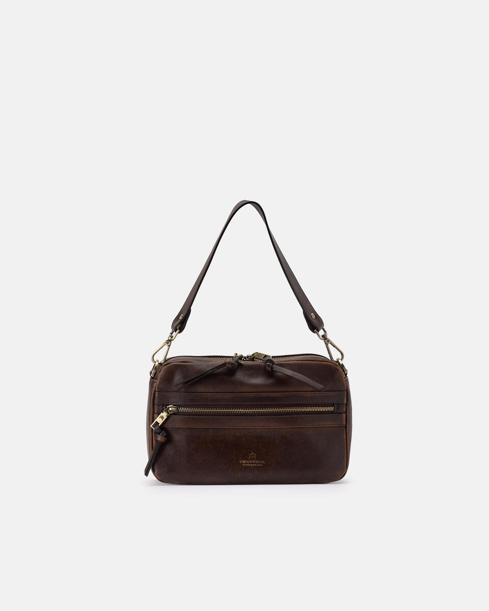 CAMERA BAG Borse