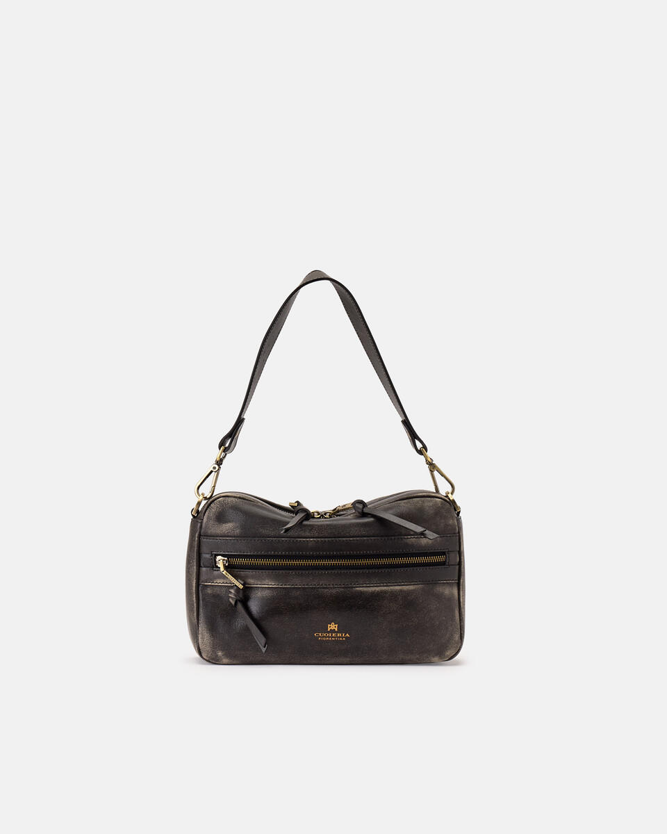 CAMERA BAG Borse