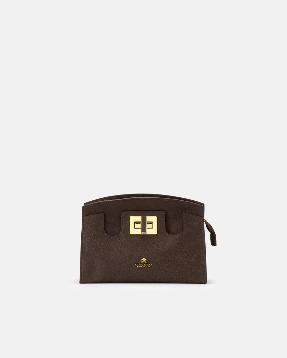 POUCH Borse