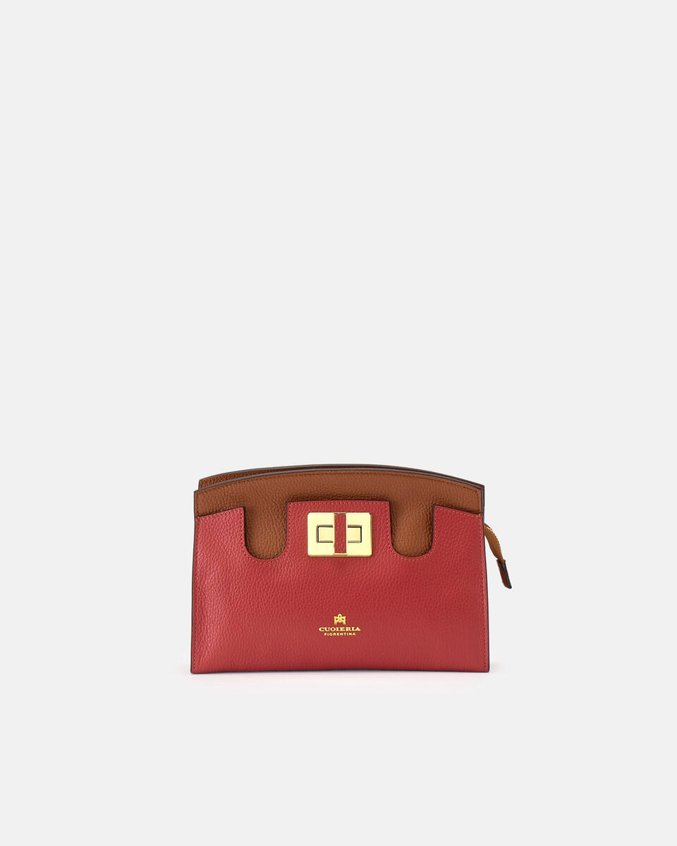 POUCH Borse