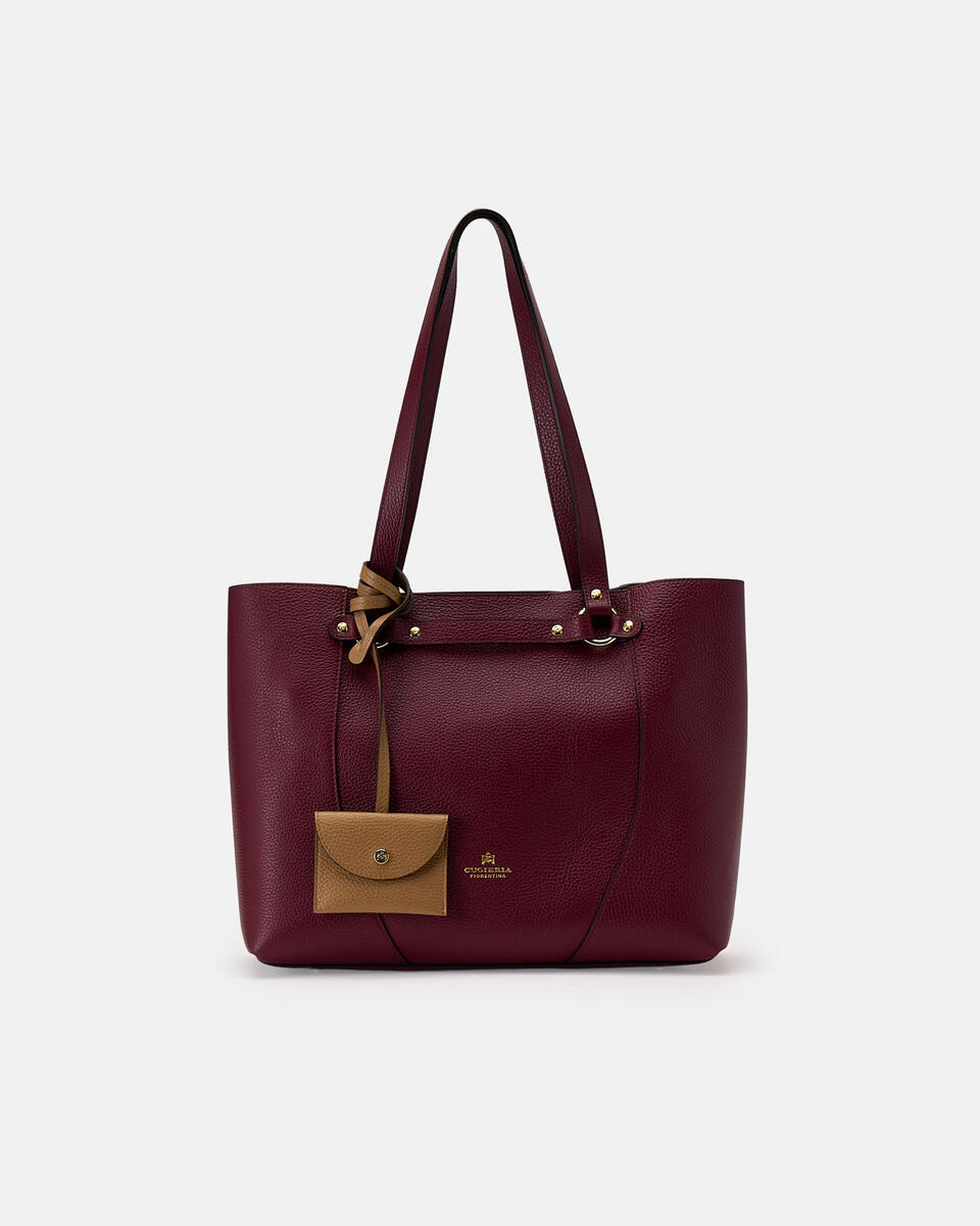 SHOPPING Borse