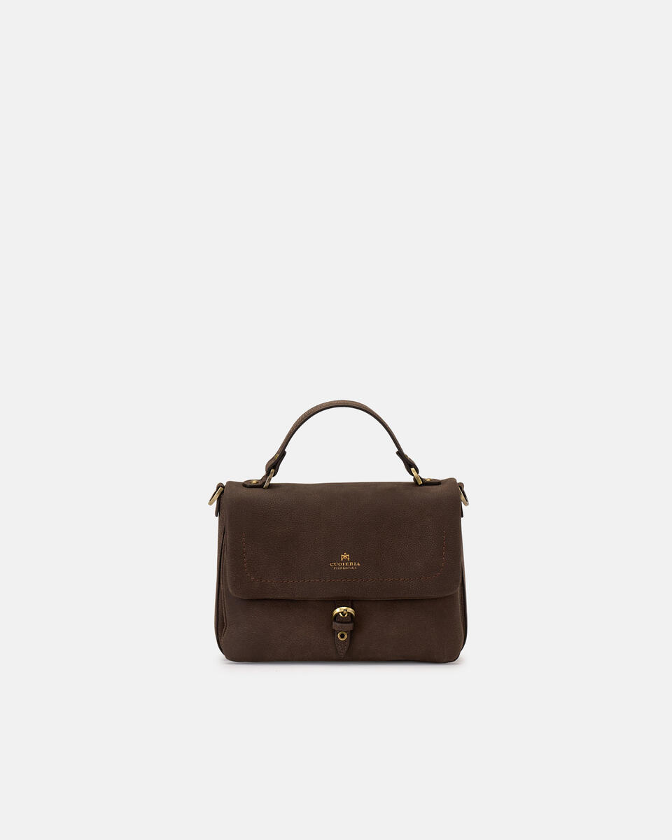 FLAP BAG PICCOLA Borse