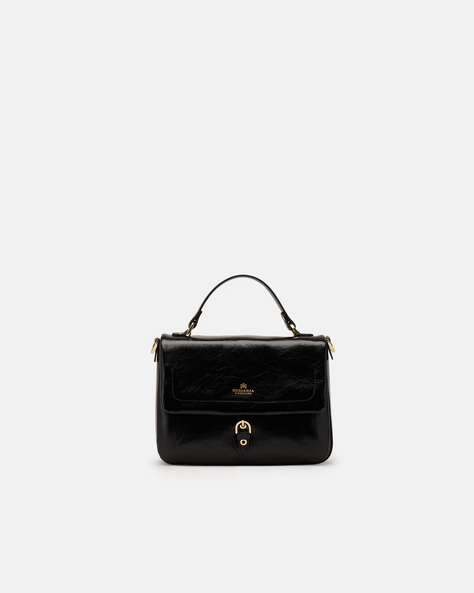 SMALL FLAP BAG EVA COLLECTION