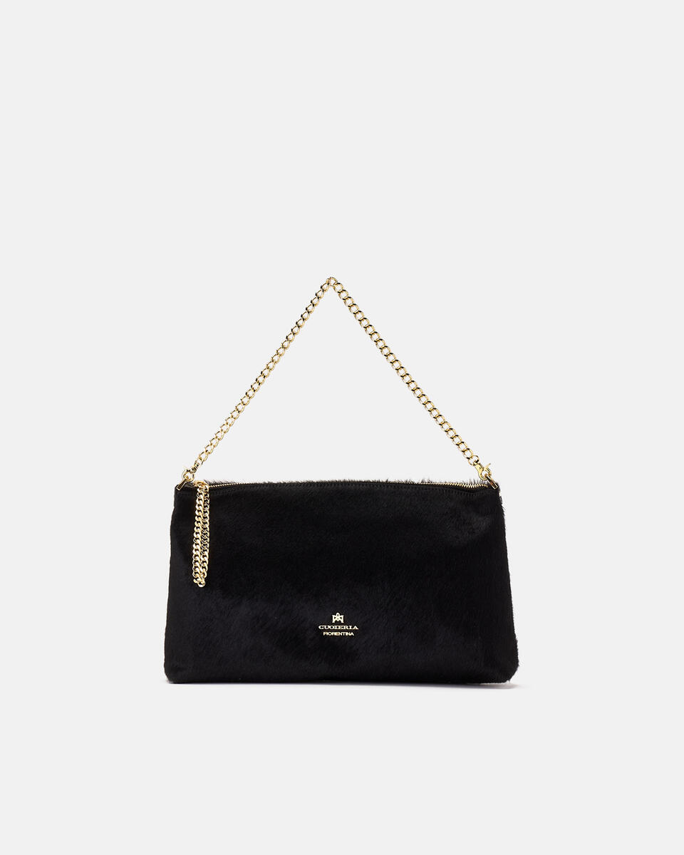 POUCH GRANDE Borse