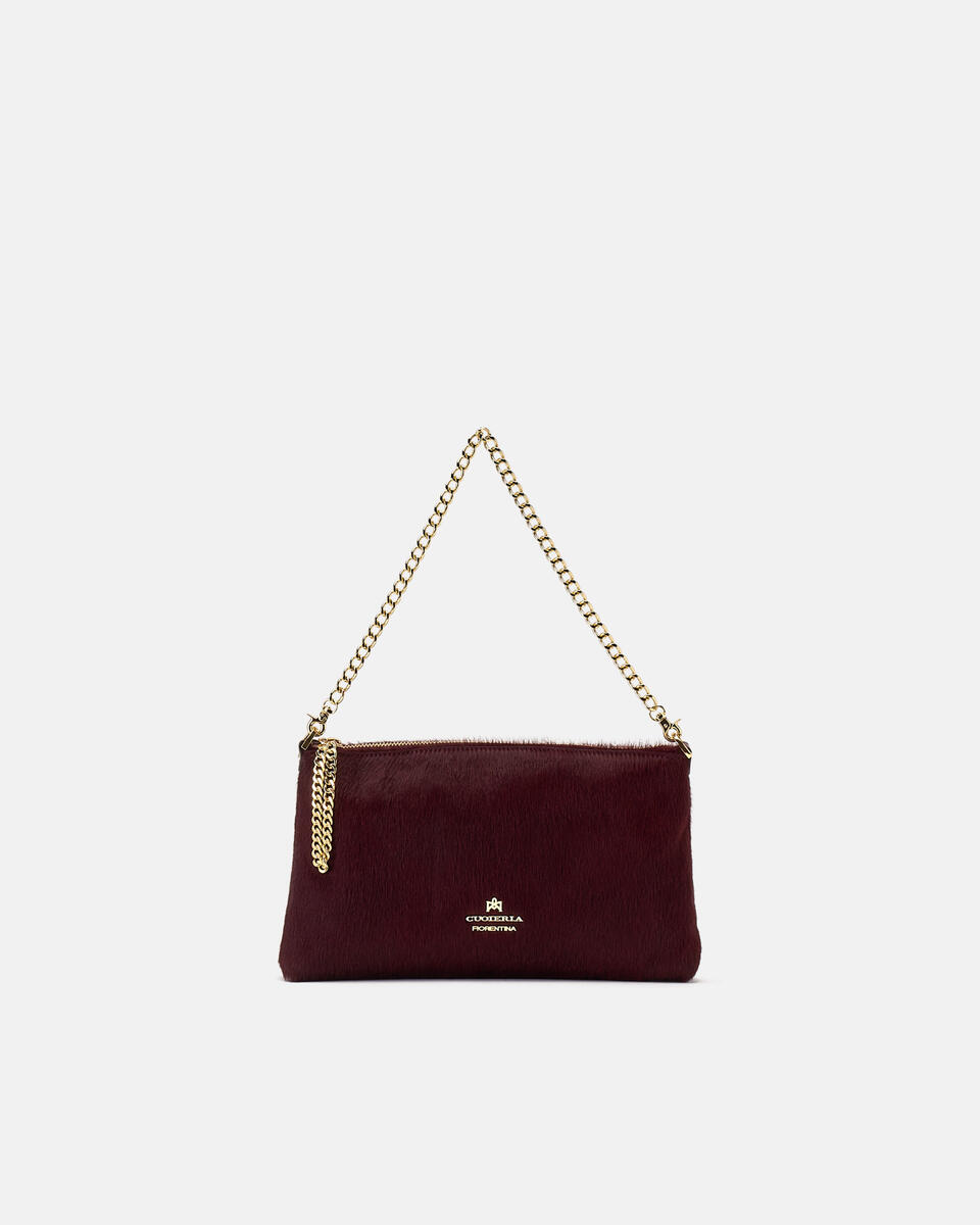 POUCH PICCOLA Borse