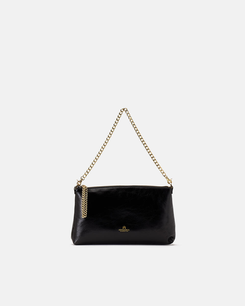 POUCH PICCOLA Borse