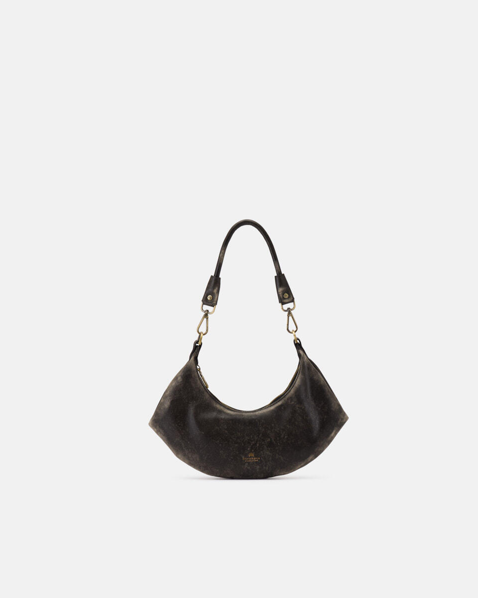 SMALL HOBO BAG SIENNA COLLECTION