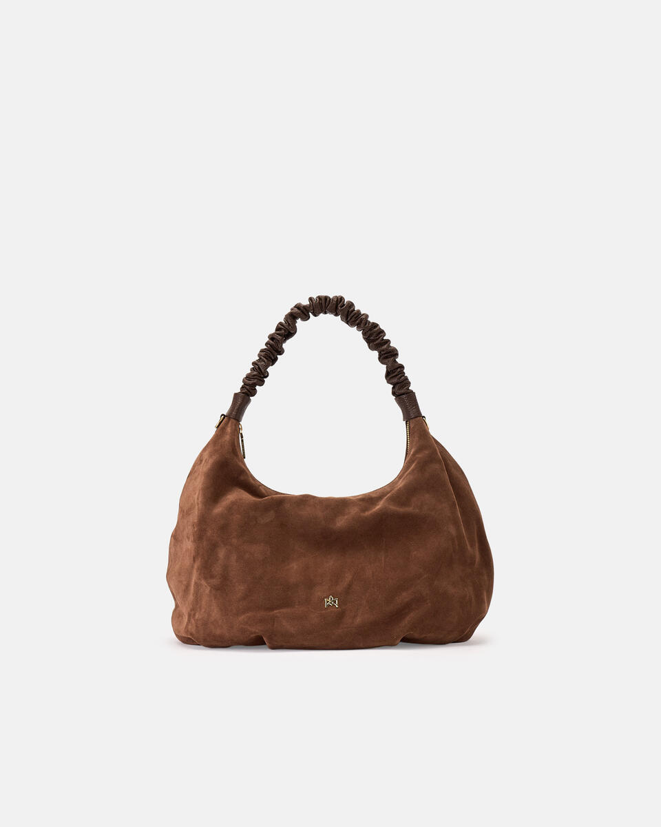 HOBO GRANDE Borse