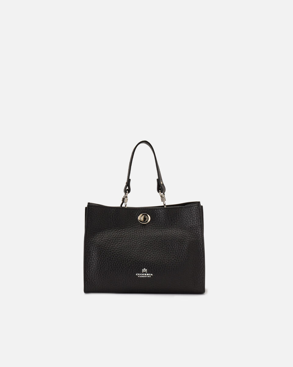 TOTE BAG New collection