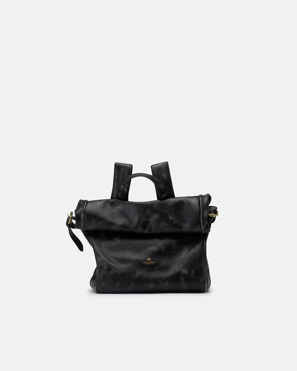 BACKPACK Backpacks