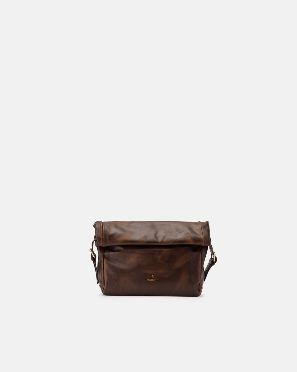 BELT BAG belt bags