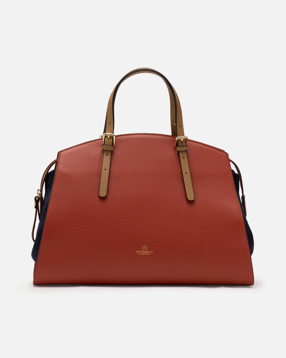 TOTE BAG GRANDE Borse Donna