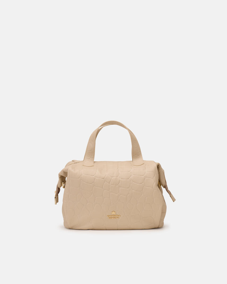 DUFFLE BAG CAROL COLLECTION